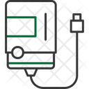 پیش‌نمایش فایل external-hard-disk-6980705 از پک توابع کامپیوتری