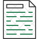 پیش‌نمایش فایل file-6980707 از پک توابع کامپیوتری