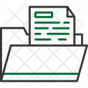 پیش‌نمایش فایل file-folder-6980708 از پک توابع کامپیوتری
