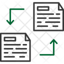 پیش‌نمایش فایل file-transfer-6980706 از پک توابع کامپیوتری