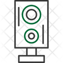 پیش‌نمایش فایل speaker-6980719 از پک توابع کامپیوتری
