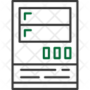 پیش‌نمایش فایل tower-pc-6980721 از پک توابع کامپیوتری