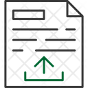 پیش‌نمایش فایل upload-6980722 از پک توابع کامپیوتری