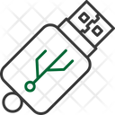 پیش‌نمایش فایل usb-6980723 از پک توابع کامپیوتری