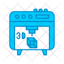 پیش‌نمایش فایل 3d-printer-6980758 از پک توابع کامپیوتری