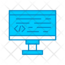 پیش‌نمایش فایل coding-6980731 از پک توابع کامپیوتری