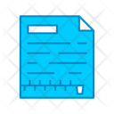 پیش‌نمایش فایل compressed-file-6980732 از پک توابع کامپیوتری