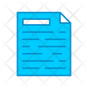 پیش‌نمایش فایل file-6980735 از پک توابع کامپیوتری