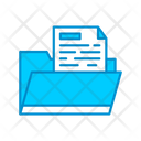 پیش‌نمایش فایل file-folder-6980736 از پک توابع کامپیوتری
