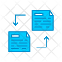 پیش‌نمایش فایل file-transfer-6980734 از پک توابع کامپیوتری