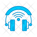 پیش‌نمایش فایل headphone-6980737 از پک توابع کامپیوتری