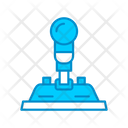 پیش‌نمایش فایل joystick-6980739 از پک توابع کامپیوتری