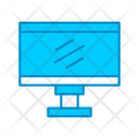 پیش‌نمایش فایل lcd-6980741 از پک توابع کامپیوتری