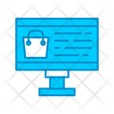 پیش‌نمایش فایل online-shopping-6980743 از پک توابع کامپیوتری