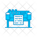 پیش‌نمایش فایل plotter-6980744 از پک توابع کامپیوتری