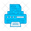 پیش‌نمایش فایل printer-6980745 از پک توابع کامپیوتری