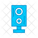 پیش‌نمایش فایل speaker-6980747 از پک توابع کامپیوتری