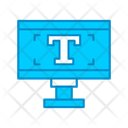 پیش‌نمایش فایل text-edit-6980748 از پک توابع کامپیوتری