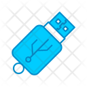 پیش‌نمایش فایل usb-6980751 از پک توابع کامپیوتری