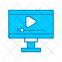 پیش‌نمایش فایل video-6980753 از پک توابع کامپیوتری