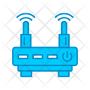 پیش‌نمایش فایل wifi-router-6980755 از پک توابع کامپیوتری