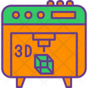 پیش‌نمایش فایل 3d-printer-6980849 از پک توابع کامپیوتری