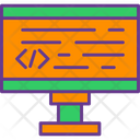 پیش‌نمایش فایل coding-6980852 از پک توابع کامپیوتری