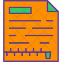 پیش‌نمایش فایل compressed-file-6980853 از پک توابع کامپیوتری
