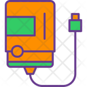 پیش‌نمایش فایل external-hard-disk-6980854 از پک توابع کامپیوتری