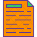پیش‌نمایش فایل file-6980856 از پک توابع کامپیوتری