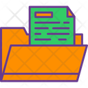 پیش‌نمایش فایل file-folder-6980857 از پک توابع کامپیوتری