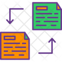 پیش‌نمایش فایل file-transfer-6980855 از پک توابع کامپیوتری