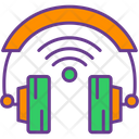 پیش‌نمایش فایل headphone-6980858 از پک توابع کامپیوتری