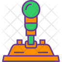 پیش‌نمایش فایل joystick-6980860 از پک توابع کامپیوتری