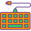 پیش‌نمایش فایل keyboard-6980861 از پک توابع کامپیوتری