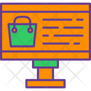 پیش‌نمایش فایل online-shopping-6980864 از پک توابع کامپیوتری