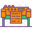 پیش‌نمایش فایل plotter-6980865 از پک توابع کامپیوتری