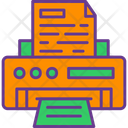 پیش‌نمایش فایل printer-6980866 از پک توابع کامپیوتری