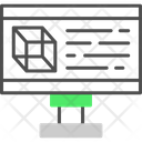 پیش‌نمایش فایل 3-d-design-6980909 از پک توابع کامپیوتری