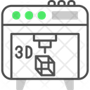 پیش‌نمایش فایل 3-d-printer-6980910 از پک توابع کامپیوتری