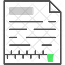 پیش‌نمایش فایل compressed-file-6980914 از پک توابع کامپیوتری
