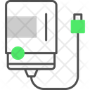 پیش‌نمایش فایل external-hard-disk-6980915 از پک توابع کامپیوتری