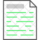 پیش‌نمایش فایل file-6980917 از پک توابع کامپیوتری