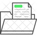 پیش‌نمایش فایل file-folder-6980918 از پک توابع کامپیوتری