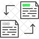 پیش‌نمایش فایل file-transfer-6980916 از پک توابع کامپیوتری