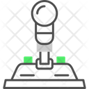 پیش‌نمایش فایل joystick-6980921 از پک توابع کامپیوتری