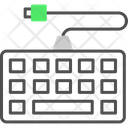 پیش‌نمایش فایل keyboard-6980922 از پک توابع کامپیوتری