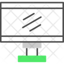 پیش‌نمایش فایل lcd-6980923 از پک توابع کامپیوتری