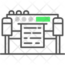 پیش‌نمایش فایل plotter-6980926 از پک توابع کامپیوتری