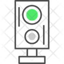 پیش‌نمایش فایل speaker-6980929 از پک توابع کامپیوتری